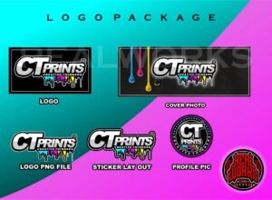 WhatsApp Image 2026-04-03 at 4.32.42 AM (1)