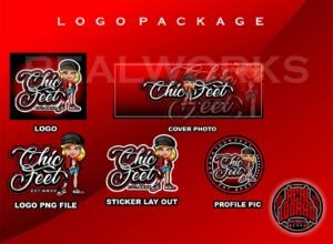 WhatsApp Image 2026-04-03 at 4.32.42 AM