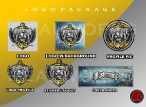 WhatsApp Image 2026-04-03 at 4.32.43 AM