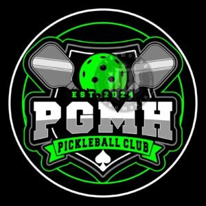 WhatsApp Image 2026-04-03 at 4.32.45 AM (1)