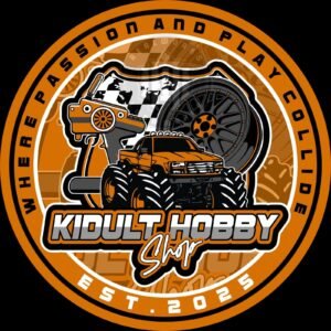 WhatsApp Image 2026-04-03 at 4.32.45 AM (2)