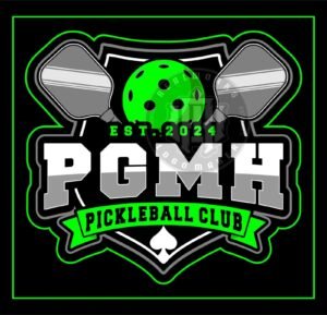 WhatsApp Image 2026-04-03 at 4.32.45 AM