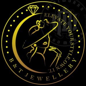 WhatsApp Image 2026-04-03 at 4.32.46 AM (1)