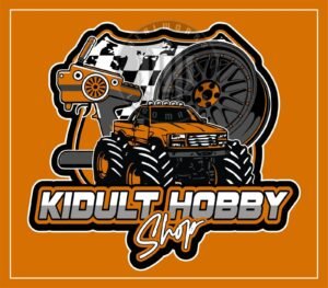 WhatsApp Image 2026-04-03 at 4.32.46 AM