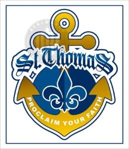 WhatsApp Image 2026-04-03 at 4.32.47 AM