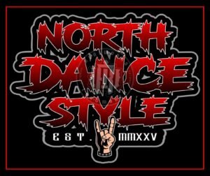 WhatsApp Image 2026-04-03 at 4.32.48 AM (1)