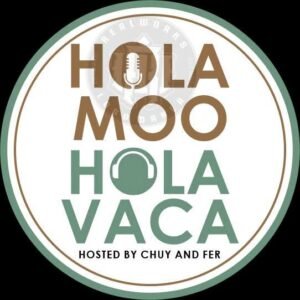 WhatsApp Image 2026-04-03 at 4.32.48 AM (2)