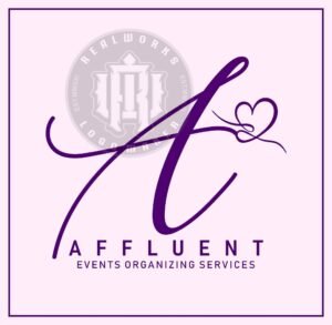 WhatsApp Image 2026-04-03 at 4.32.48 AM