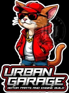 WhatsApp Image 2026-04-03 at 4.32.49 AM (1)