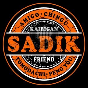 WhatsApp Image 2026-04-03 at 4.32.50 AM (1)