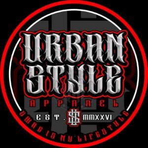 WhatsApp Image 2026-04-03 at 4.32.50 AM (2)