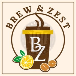 WhatsApp Image 2026-04-03 at 4.32.50 AM