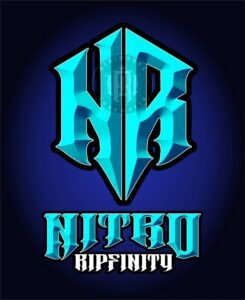 WhatsApp Image 2026-04-03 at 4.32.51 AM (1)