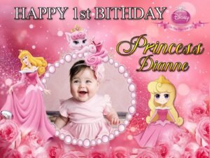 WhatsApp Image 2026-04-03 at 4.32.53 AM