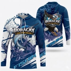 WhatsApp Image 2026-04-03 at 4.32.54 AM