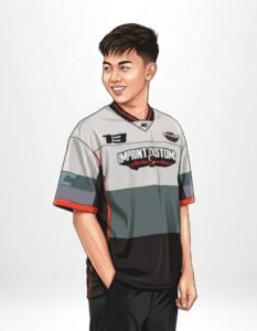 WhatsApp Image 2026-04-03 at 4.32.55 AM (1)