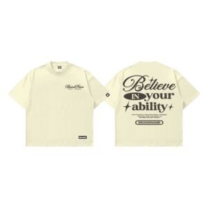 WhatsApp Image 2026-04-03 at 4.32.55 AM (2)