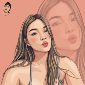 WhatsApp Image 2026-04-03 at 4.32.55 AM