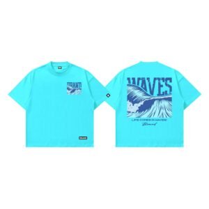 WhatsApp Image 2026-04-03 at 4.32.56 AM (1)