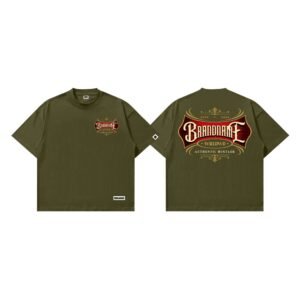 WhatsApp Image 2026-04-03 at 4.32.56 AM (2)