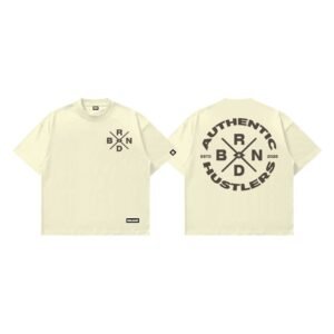 WhatsApp Image 2026-04-03 at 4.32.56 AM