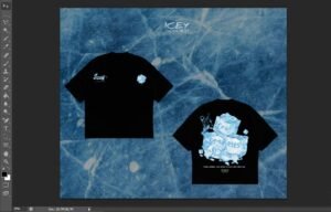 WhatsApp Image 2026-04-03 at 4.32.57 AM (1)