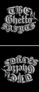 WhatsApp Image 2026-04-03 at 4.32.58 AM (2)