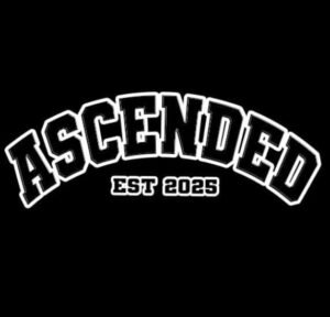 WhatsApp Image 2026-04-03 at 4.32.59 AM (1)