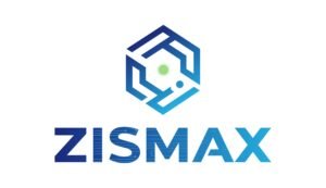 zismax-tanha_page-0001