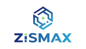 zismax-tanha_page-0002