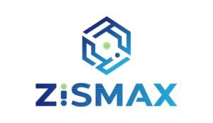 zismax-tanha_page-0003